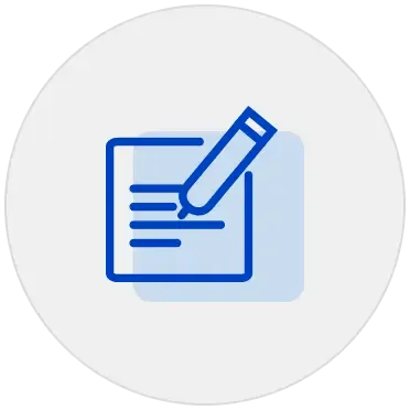 Zéphyr Rendif plateforme de trading