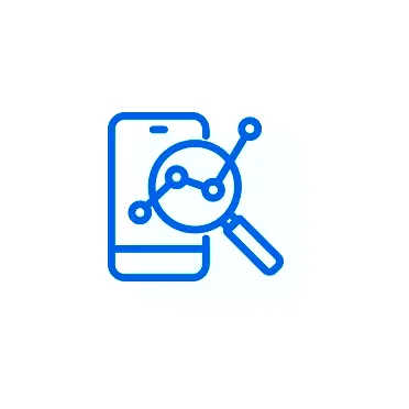 Zéphyr Rendif algorithme de trading
